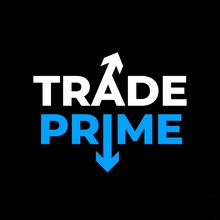 Prime Account
