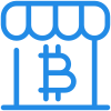 Market Access