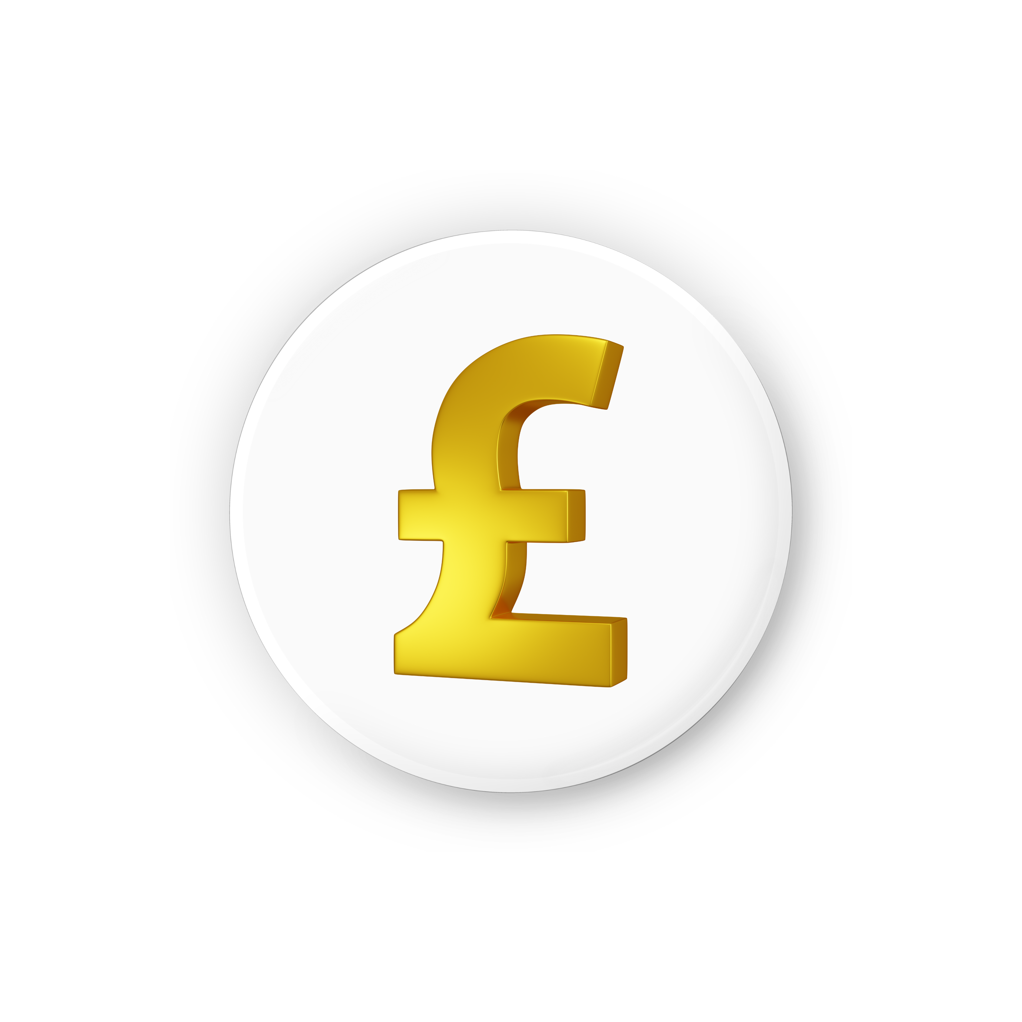 Pound