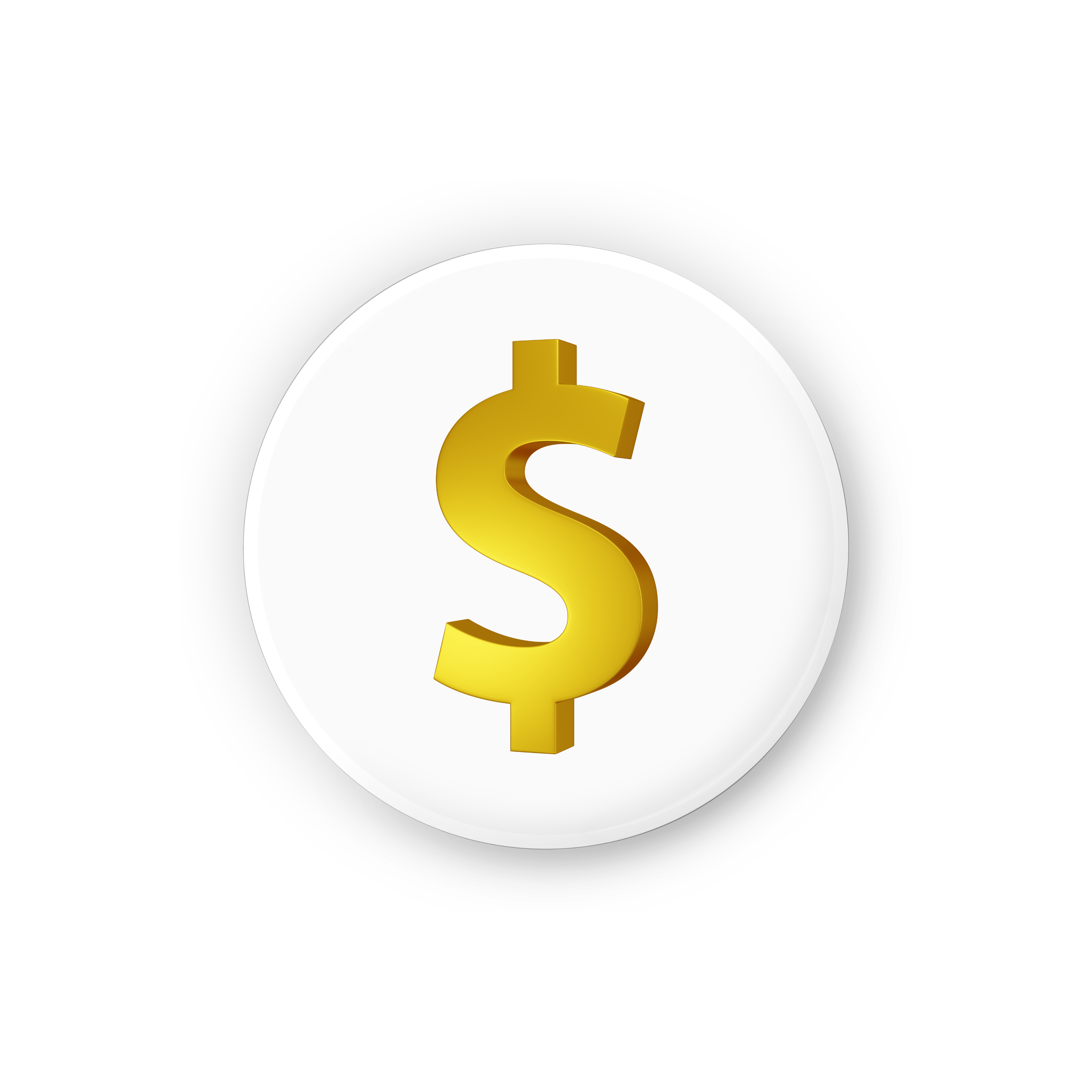 Dollar