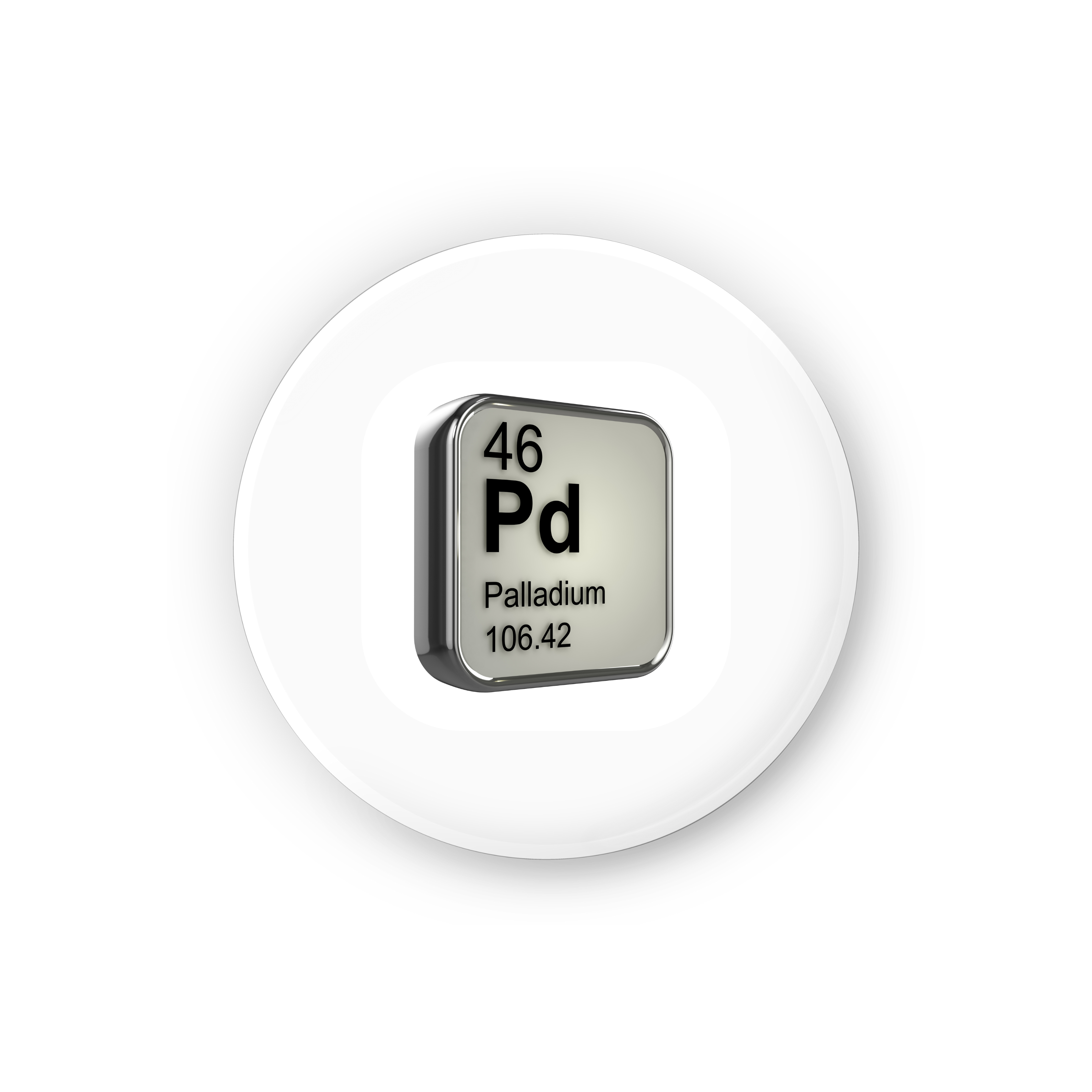 Palladium
