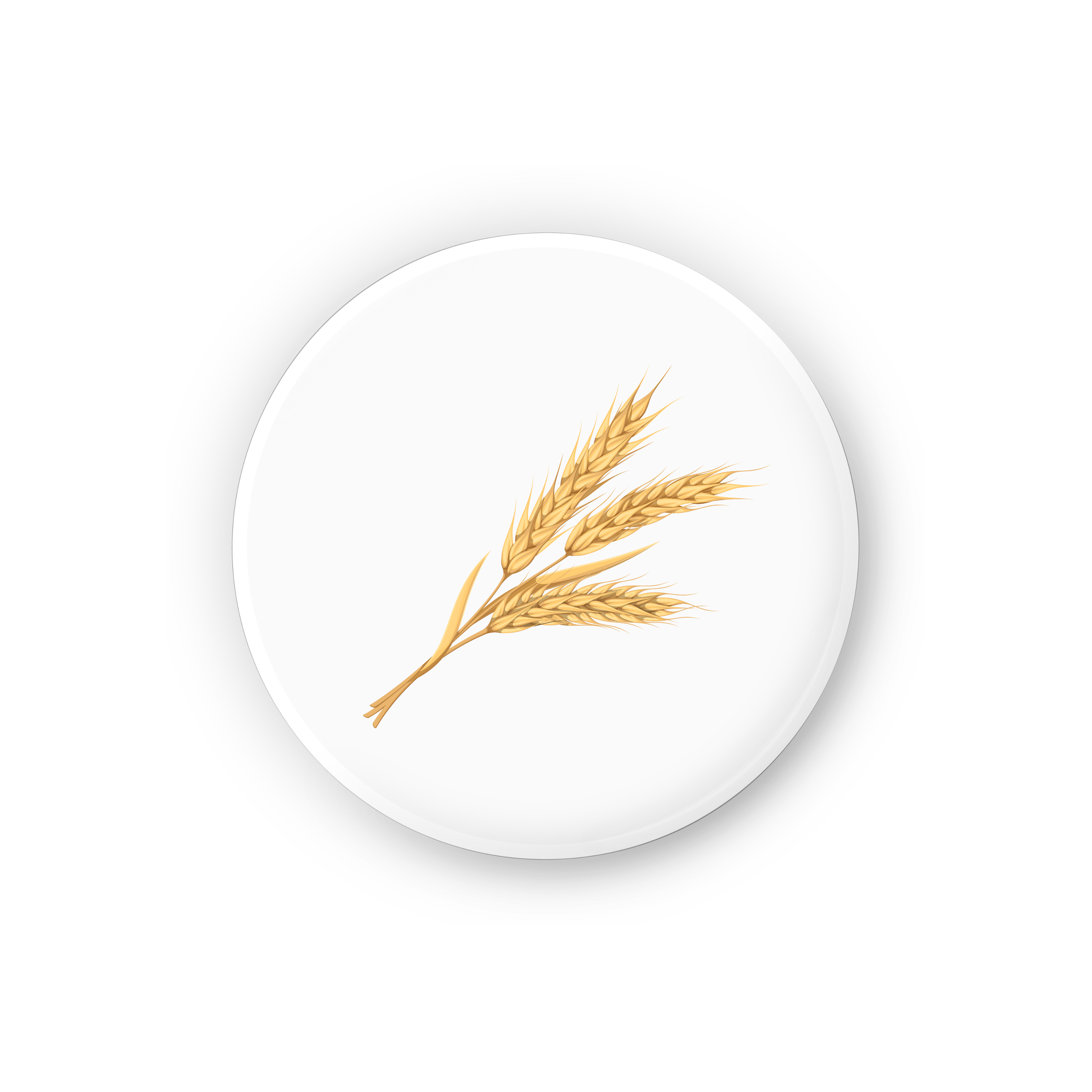 Wheat