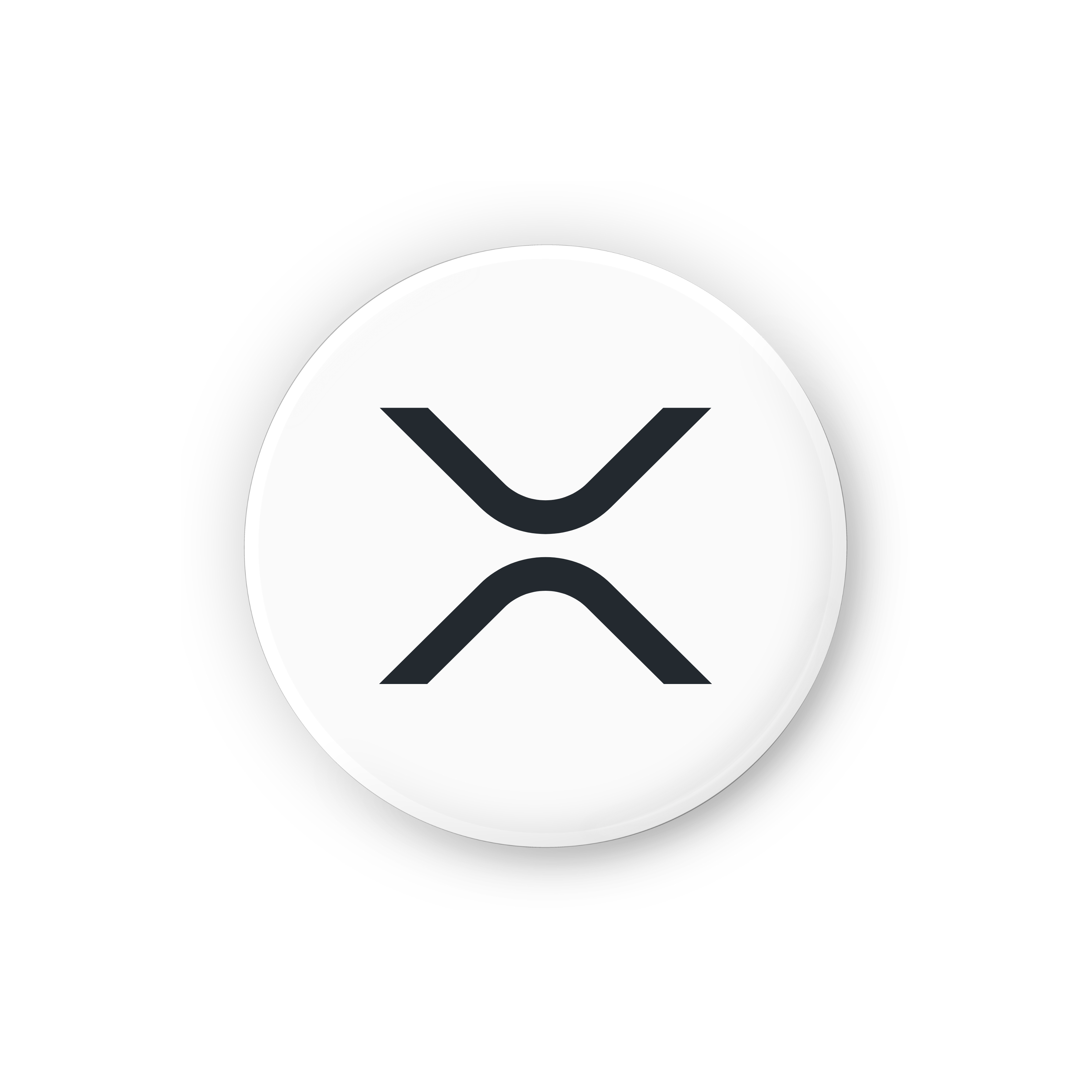 Ripple