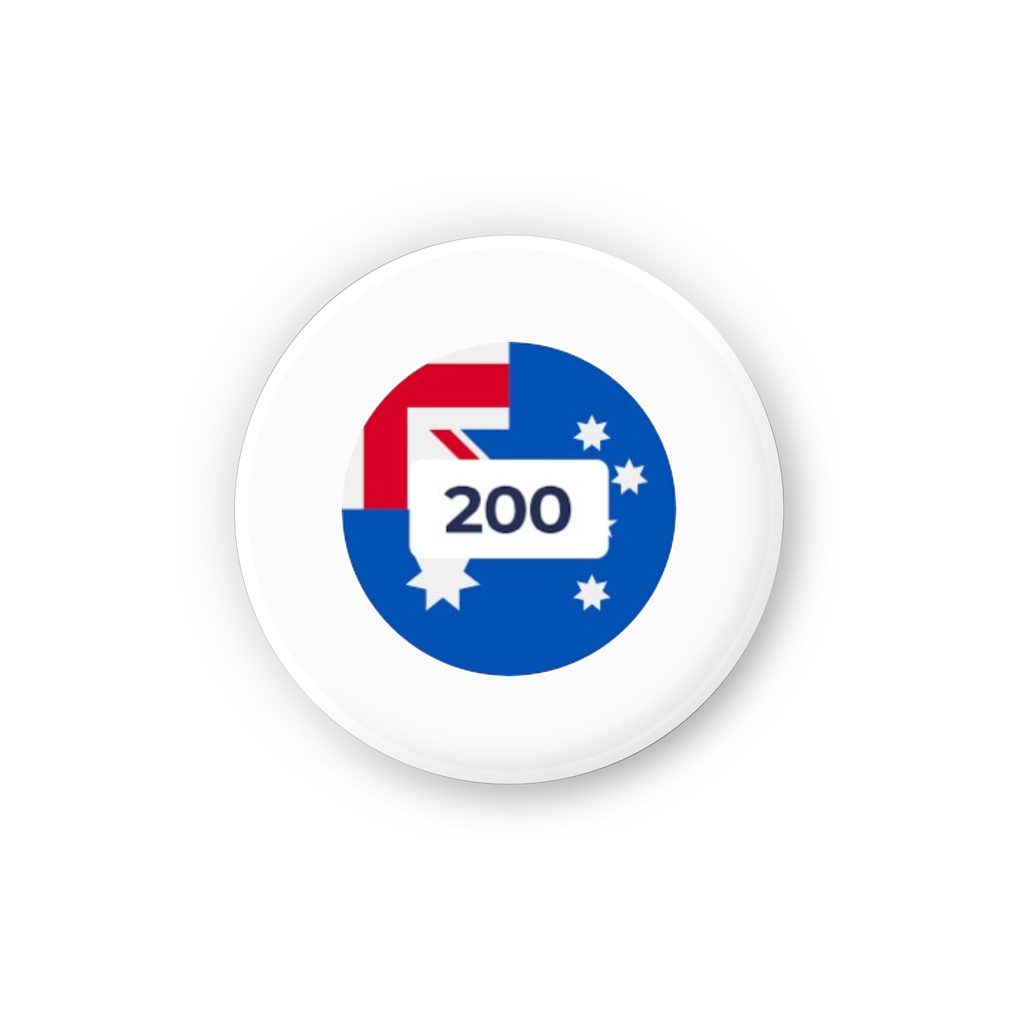 AU200