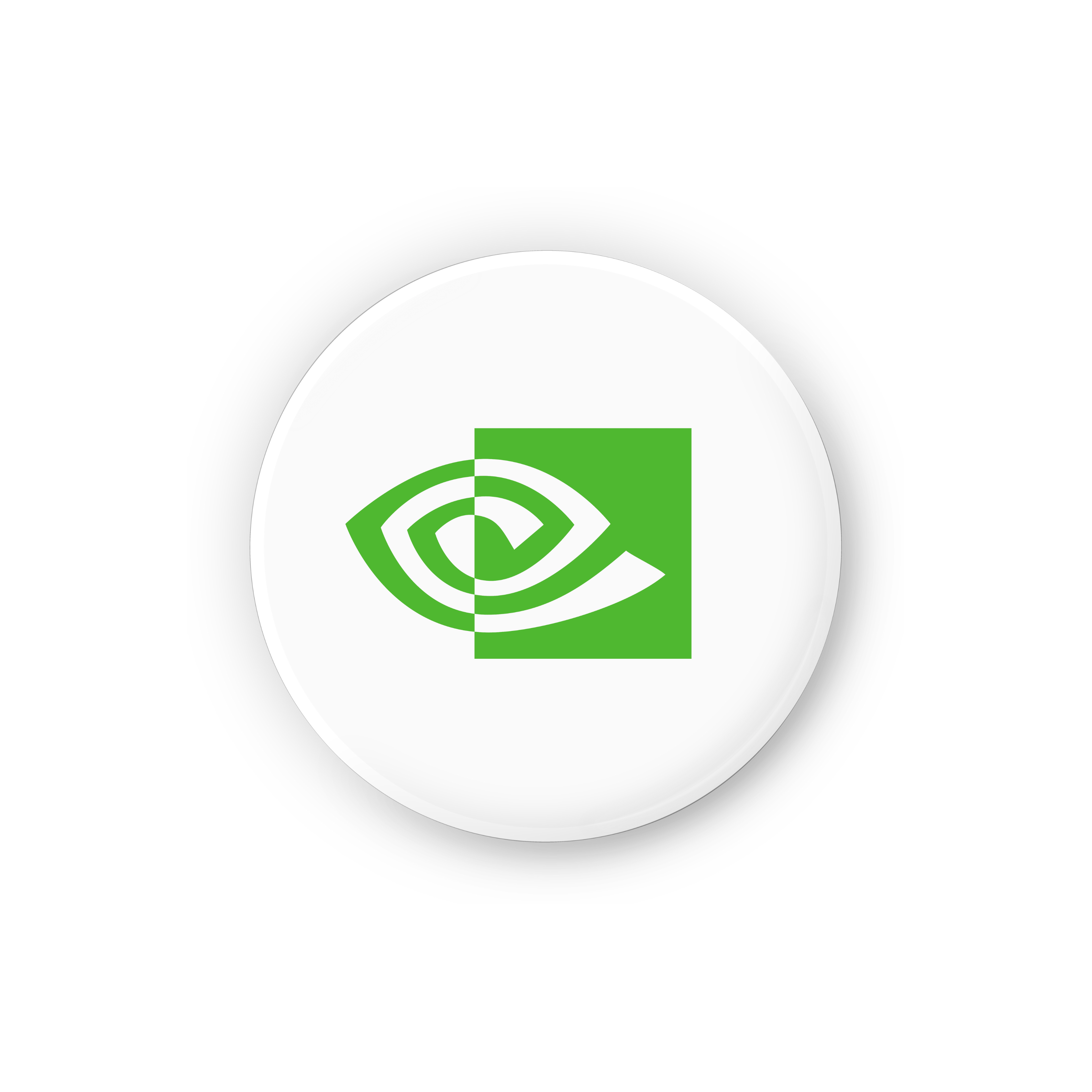 Nvidia