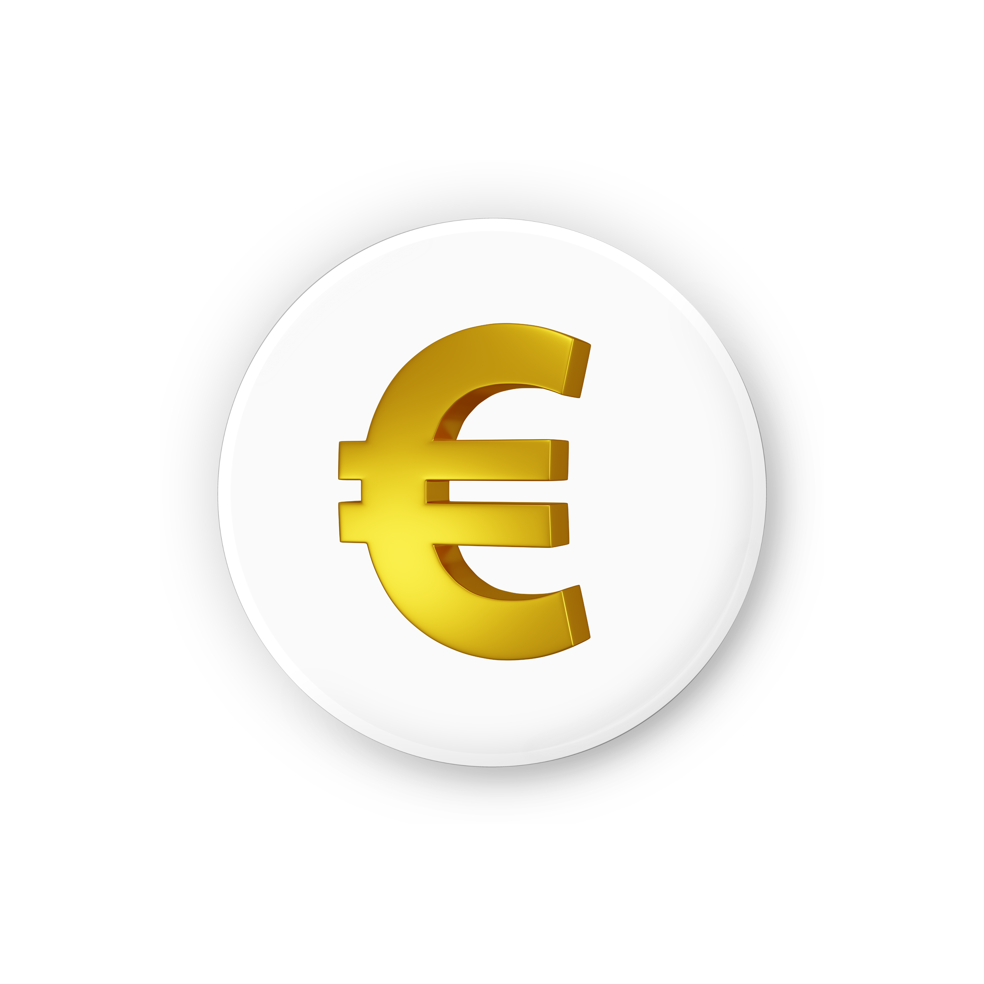 Euro